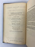 2 Vols: American Machinists Handbook/Advanced Diemaking 1926-67 HC