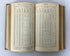 2 Vols: American Machinists Handbook/Advanced Diemaking 1926-67 HC