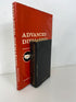 2 Vols: American Machinists Handbook/Advanced Diemaking 1926-67 HC