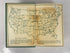 2 Vols: America's Garden Book/Great Gardens of America 1952-69 HC DJ
