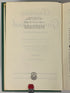 2 Vols: America's Garden Book/Great Gardens of America 1952-69 HC DJ