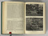 2 Vols: America's Garden Book/Great Gardens of America 1952-69 HC DJ