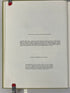2 Vols: America's Garden Book/Great Gardens of America 1952-69 HC DJ