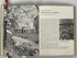 2 Vols: America's Garden Book/Great Gardens of America 1952-69 HC DJ