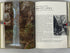 2 Vols: America's Garden Book/Great Gardens of America 1952-69 HC DJ