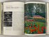 2 Vols: America's Garden Book/Great Gardens of America 1952-69 HC DJ