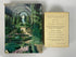 2 Vols: America's Garden Book/Great Gardens of America 1952-69 HC DJ