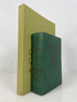 2 Vols: America's Garden Book/Great Gardens of America 1952-69 HC DJ