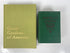 2 Vols: America's Garden Book/Great Gardens of America 1952-69 HC DJ
