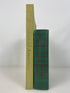 2 Vols: America's Garden Book/Great Gardens of America 1952-69 HC DJ