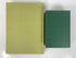 2 Vols: America's Garden Book/Great Gardens of America 1952-69 HC DJ