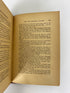 2 Vols: Among the Humorists & After Dinner Speakers (II & III) 1909 Antique HC