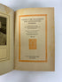 2 Vols: Among the Humorists & After Dinner Speakers (II & III) 1909 Antique HC