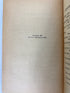 2 Vols: Among the Humorists & After Dinner Speakers (II & III) 1909 Antique HC