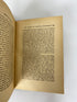 2 Vols: Among the Humorists & After Dinner Speakers (II & III) 1909 Antique HC