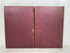 2 Vols: Among the Humorists & After Dinner Speakers (II & III) 1909 Antique HC