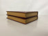 2 Vols: Among the Humorists & After Dinner Speakers (II & III) 1909 Antique HC