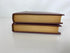 2 Vols: Among the Humorists & After Dinner Speakers (II & III) 1909 Antique HC