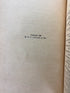 2 Vols: Among the Humorists & After Dinner Speakers (II & III) 1909 Antique HC