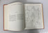 2 Vols: An Atlas of Canine Surgery/Anatomy of the Dog 1967-69 HC