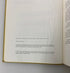 2 Vols: An Atlas of Canine Surgery/Anatomy of the Dog 1967-69 HC
