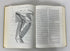2 Vols: An Atlas of Canine Surgery/Anatomy of the Dog 1967-69 HC