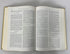 2 Vols: An Atlas of Canine Surgery/Anatomy of the Dog 1967-69 HC