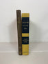 2 Vols: An Atlas of Canine Surgery/Anatomy of the Dog 1967-69 HC