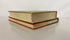 2 Vols: An Atlas of Canine Surgery/Anatomy of the Dog 1967-69 HC