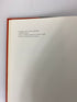 2 Vols: An Atlas of Canine Surgery/Anatomy of the Dog 1967-69 HC