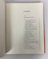 2 Vols: An Atlas of Canine Surgery/Anatomy of the Dog 1967-69 HC