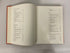 2 Vols: An Atlas of Canine Surgery/Anatomy of the Dog 1967-69 HC