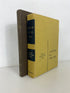 2 Vols: An Atlas of Canine Surgery/Anatomy of the Dog 1967-69 HC