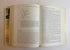 2 Vols: Basic Principles of Organic Chemistry/Polymer Chemistry 1965-67 HC