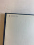 2 Vols: Basic Principles of Organic Chemistry/Polymer Chemistry 1965-67 HC