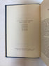 2 Vols: Basic Principles of Organic Chemistry/Polymer Chemistry 1965-67 HC