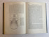 2 Vols: Basic Principles of Organic Chemistry/Polymer Chemistry 1965-67 HC