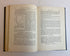 2 Vols: Basic Principles of Organic Chemistry/Polymer Chemistry 1965-67 HC