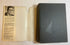 2 Vols: Basic Principles of Organic Chemistry/Polymer Chemistry 1965-67 HC