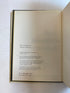 2 Vols: Basic Principles of Organic Chemistry/Polymer Chemistry 1965-67 HC