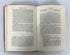 2 Vols: Blitzkrieg to Defeat (Ex-Library)/The German Dictatorship 1965-70 HCDJ