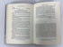 2 Vols: Blitzkrieg to Defeat (Ex-Library)/The German Dictatorship 1965-70 HCDJ