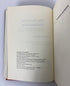 2 Vols: Blitzkrieg to Defeat (Ex-Library)/The German Dictatorship 1965-70 HCDJ