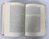 2 Vols: Blitzkrieg to Defeat (Ex-Library)/The German Dictatorship 1965-70 HCDJ