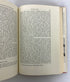 2 Vols: Blitzkrieg to Defeat (Ex-Library)/The German Dictatorship 1965-70 HCDJ