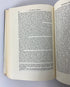 2 Vols: Blitzkrieg to Defeat (Ex-Library)/The German Dictatorship 1965-70 HCDJ