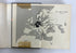 2 Vols: Blitzkrieg to Defeat (Ex-Library)/The German Dictatorship 1965-70 HCDJ