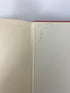 2 Vols: Boy Scout Explorers/The Brownie Scouts 1952-55 Vintage Adventure Stories