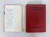2 Vols: Boy Scout Explorers/The Brownie Scouts 1952-55 Vintage Adventure Stories