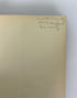 2 Vols: Boy Scout Explorers/The Brownie Scouts 1952-55 Vintage Adventure Stories